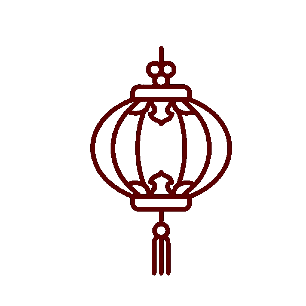 Red Lantern